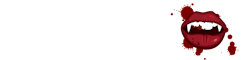 Blood Suckers logo