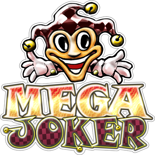 02 logo with text megajoker