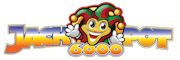 Jackpot 6000 logo
