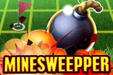 Minesweeper