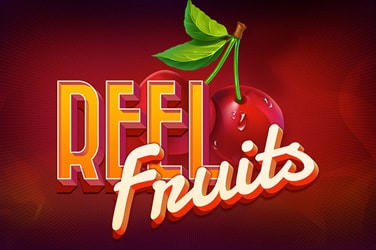 Reel Fruits
