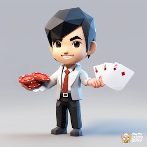 Hideki Nakata