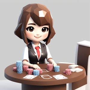 Kasumi Shibata