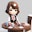 Kasumi Shibata