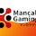 Mancala Gaming