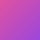 ペイディ（Paidy）