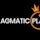 Pragmatic Play