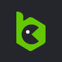 BC.GAME Casino Bonus