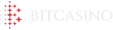 ビットカジノ（bitcasino.io） logo