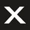 カジノエックス（Casino X） square logo