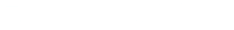 カジノエックス（Casino X） logo