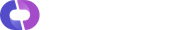 カジノデイズ logo
