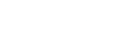 カスモ logo