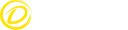 Dafabet（ダファベット） logo