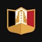 エルドアカジノ square logo