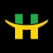 ハントカジノ（旧ベットランク） square logo