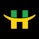 ハントカジノ（旧ベットランク） square logo