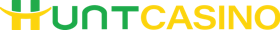 ハントカジノ（旧ベットランク） logo