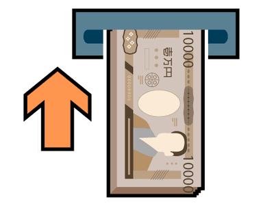 number