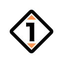 number