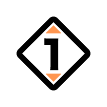 number