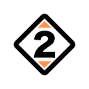 number