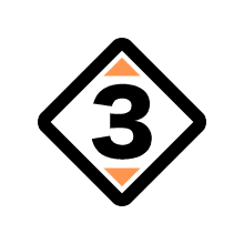 number