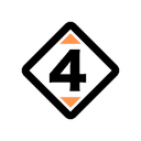 number