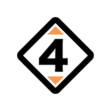 number