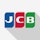 JCBカード