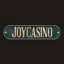 ジョイカジノ Casino Bonus