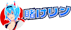 賭けっ子リンリン logo