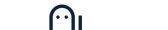 コニベット（konibet） logo