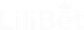 リリベットカジノ logo