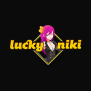 ラッキーニッキー Casino Bonus
