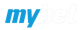 マイベット（Mybet） logo