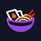 ラーメンベットカジノ square logo