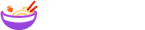 ラーメンベットカジノ logo