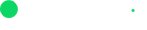 sportsbet.io（スポーツベットアイオー） logo