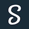 ステークカジノ（Stake） square logo