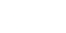 ステークカジノ（Stake） logo