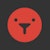 テッドベット（tedbet）