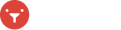 テッドベット（tedbet） logo