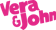 ベラジョンカジノ logo